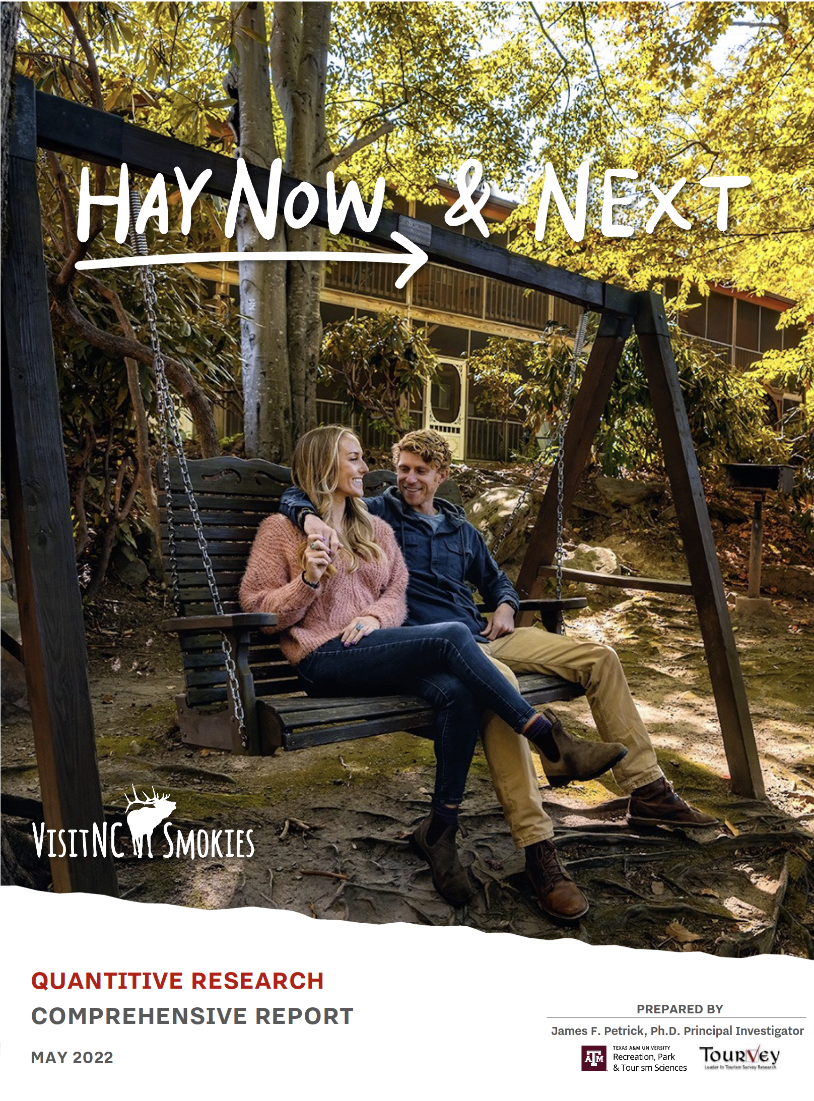 Screen Shot 2023-05-09 at 9.50.51 AM